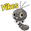 poke_scatterbug_yikes Discord emoji