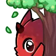 swehytTree