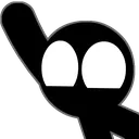 Jack_Wave