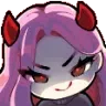 evil