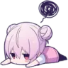 flop