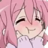 yay