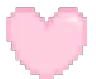 heart1