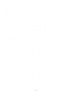 :arrowlesdown: