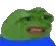 eek