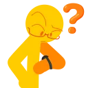 Perplexed_yellow