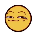 f28ccae1d1aa5fd434855351ab40e018