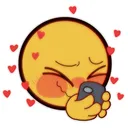 27a997e82ef28a4fc7e76c45fc1a8651