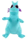 Rivuloy