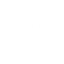 PIXY