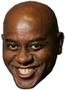 hehe_boi