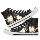 1bffccc63f8dcbad1cc2a5295ace4d6e