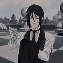 50776b153441076bedf1ffa3fb9dde83