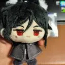 S55b8538a1c434130a5706c4d8f92f05