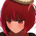 kana_shy