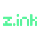 zinklogov2greenonalpha zinklogov2greenonalpha