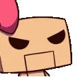 foxyjoNODDERS
