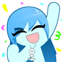 Meena_Yay
