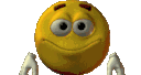 shiza Discord emoji