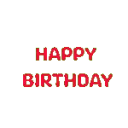 36170happybirthdayred