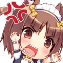 i_azuki_mad_angry_attack