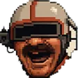 kleanArcKEKW