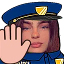 Abbs_Police