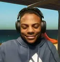 ishowspeedlaugh