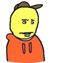 a1