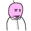 a3
