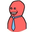 bbbbb