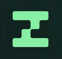 z_