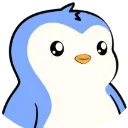 pengu