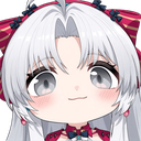 Desuwa Discord emoji