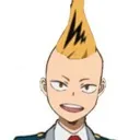 denkimohawk