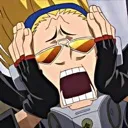 presentmicflabbergasted