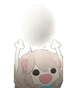 neuroEgg neuroEgg
