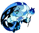 sm_angry sm_angry
