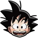 kidgoku