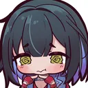 tressa_mumble
