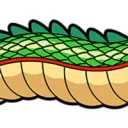 shenron