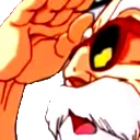 2052mutenroshiwherewow