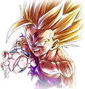 DBFC_Gohan_SSJ253