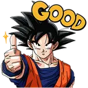 DBFC_Goku_Good