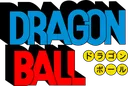 DragonBallLogo