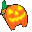 HalloweenTwerk