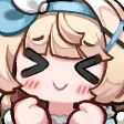 AliceXD