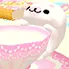 a_pink48
