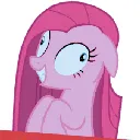 pony