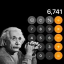 Diddy_blud_on_the_calc